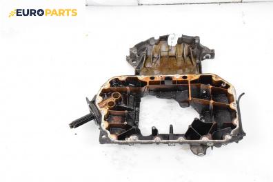 Картер за Audi A6 Sedan C5 (01.1997 - 01.2005) 2.4, 170 к.с.