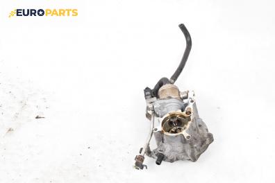 Горивна помпа високо налягане за Audi A5 Coupe I (06.2007 - 01.2017) 1.8 TFSI, 170 к.с.