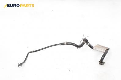 Горивен маркуч за Audi A5 Coupe I (06.2007 - 01.2017) 1.8 TFSI, 170 к.с.