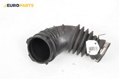 Гофриран маркуч за Audi A5 Coupe I (06.2007 - 01.2017) 1.8 TFSI, 170 к.с.