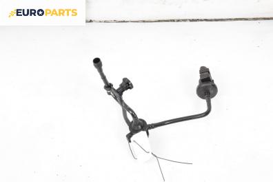 Горивен маркуч за Audi A5 Coupe I (06.2007 - 01.2017) 1.8 TFSI, 170 к.с.