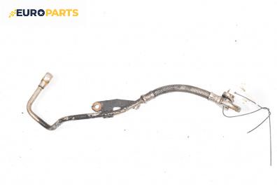 Горивен маркуч за Audi A5 Coupe I (06.2007 - 01.2017) 1.8 TFSI, 170 к.с.