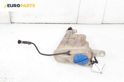 Казанче за антифриз за Audi A5 Coupe I (06.2007 - 01.2017) 1.8 TFSI, 170 к.с.