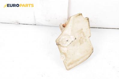 Казанче за чистачки за BMW 3 Series E46 Sedan (02.1998 - 04.2005)