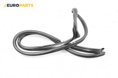 Уплътнение за врата за Hyundai i30 Combi I (10.2007 - 06.2012), 4+1 вр., комби, позиция: предна, дясна