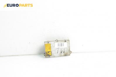 Xenon баласт за Renault Espace IV Minivan (11.2002 - 02.2015), № 5DV 008 20