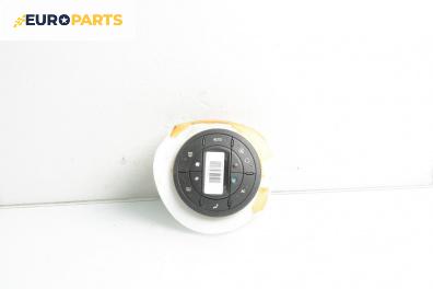 Панел климатроник за Renault Espace IV Minivan (11.2002 - 02.2015)