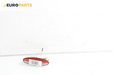 Плафон за Renault Espace IV Minivan (11.2002 - 02.2015)