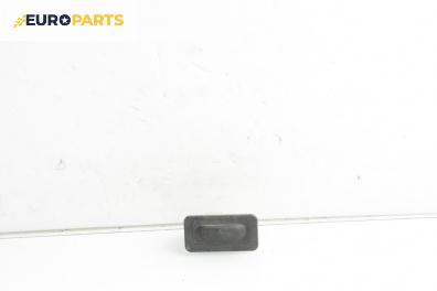 Бутон заден капак за Renault Espace IV Minivan (11.2002 - 02.2015)