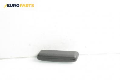 Кутия за очила за Volvo V50 Estate (12.2003 - 12.2012)