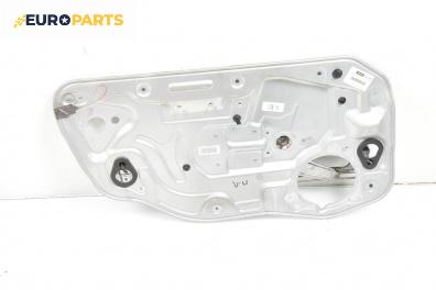 Механизъм ел. стъкло за Volvo V50 Estate (12.2003 - 12.2012), 4+1 вр., комби, позиция: предна, лява