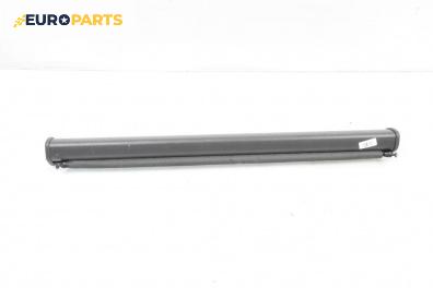 Мрежа багажник за Volvo V50 Estate (12.2003 - 12.2012), комби