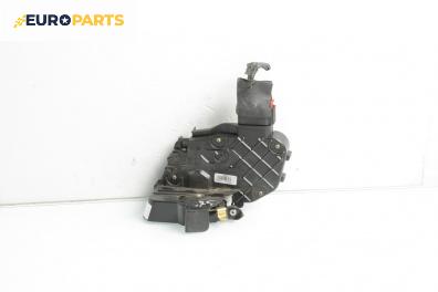 Брава на врата за Volvo V50 Estate (12.2003 - 12.2012), позиция: предна, дясна