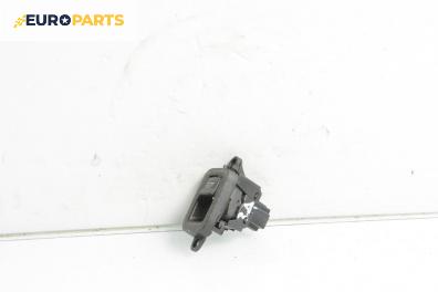 Бутон ел. стъкло  за Volvo V50 Estate (12.2003 - 12.2012)