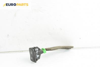 Бутон централно заключване за Volvo V50 Estate (12.2003 - 12.2012)