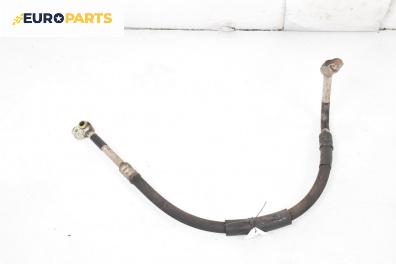 Климатичен маркуч за Audi A4 Sedan B7 (11.2004 - 06.2008)