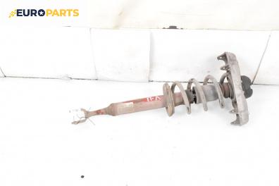 Макферсон за Audi A4 Sedan B7 (11.2004 - 06.2008), седан, позиция: предна, лява