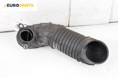 Гофриран маркуч за Audi A4 Sedan B7 (11.2004 - 06.2008) 2.0 TDI 16V, 140 к.с.