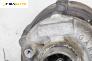 Турбо за Audi A4 Sedan B7 (11.2004 - 06.2008) 2.0 TDI 16V, 140 к.с.