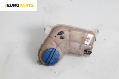 Казанче за антифриз за Audi A4 Sedan B7 (11.2004 - 06.2008) 2.0 TDI 16V, 140 к.с.