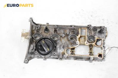 Капак на клапаните (на цилиндровата глава) за Audi A5 Coupe I (06.2007 - 01.2017) 1.8 TFSI, 170 к.с.