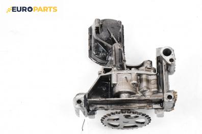 Маслена помпа за Citroen C5 II Hatchback (08.2004 - 01.2008) 2.0 HDi (RCRHRH), 136 к.с.