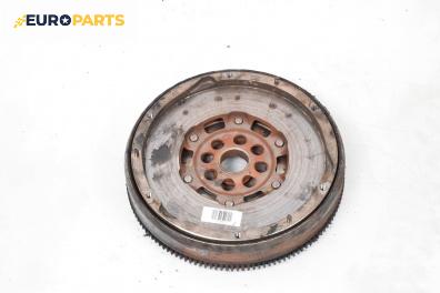 Маховик за Citroen C5 II Hatchback (08.2004 - 01.2008)
