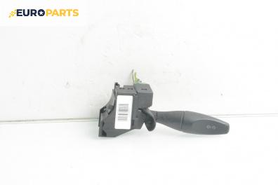 Лостче за светлини за Ford Fiesta V Hatchback (11.2001 - 03.2010)