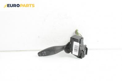 Лостче за чистачки за Ford Fiesta V Hatchback (11.2001 - 03.2010)