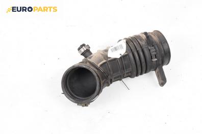 Гофриран маркуч за Alfa Romeo 156 Sedan (09.1997 - 09.2005) 1.8 16V T.SPARK (932A3), 144 к.с.