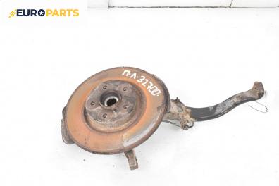 Шенкел главина за Alfa Romeo 156 Sedan (09.1997 - 09.2005), позиция: предна, лява