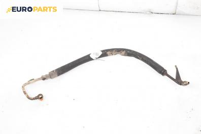 Климатичен маркуч за Alfa Romeo 156 Sedan (09.1997 - 09.2005)