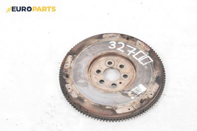 Маховик за Alfa Romeo 156 Sedan (09.1997 - 09.2005)