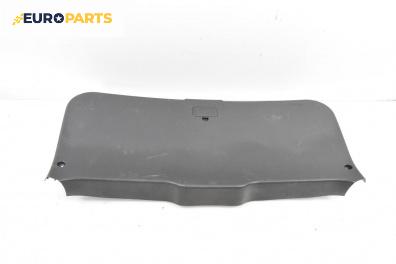 Кора заден капак за Hyundai i30 Combi I (10.2007 - 06.2012), 4+1 вр., комби