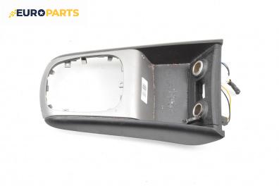 Централна конзола за Hyundai i30 Combi I (10.2007 - 06.2012)