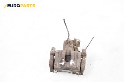 Спирачен апарат за Renault Espace IV Minivan (11.2002 - 02.2015), позиция: задна, дясна