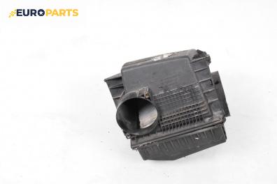 Филтърна кутия за Renault Espace IV Minivan (11.2002 - 02.2015) 2.2 dCi (JK0H)