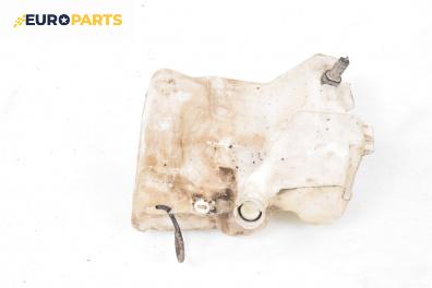 Казанче за чистачки за Renault Espace IV Minivan (11.2002 - 02.2015)