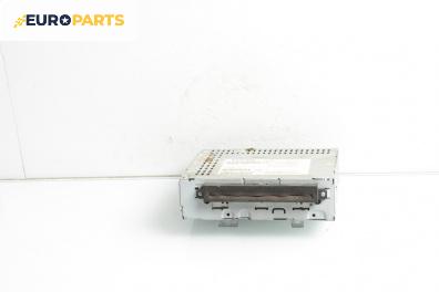 CD плеър за Volvo V50 Estate (12.2003 - 12.2012)