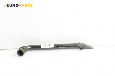 Ключ за гуми за Volvo V50 Estate (12.2003 - 12.2012)