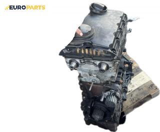 Двигател за Audi A4 Sedan B7 (11.2004 - 06.2008) 2.0 TDI 16V, 140 к.с.