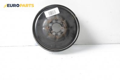 Демпферна шайба за Audi A4 Sedan B6 (11.2000 - 12.2004) 2.4, 170 к.с.