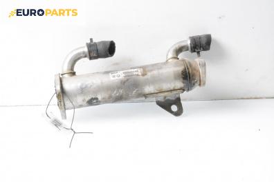 EGR охладител за Kia Sportage SUV II (09.2004 - 10.2010) 2.0 CRDi 4WD, 113 к.с.