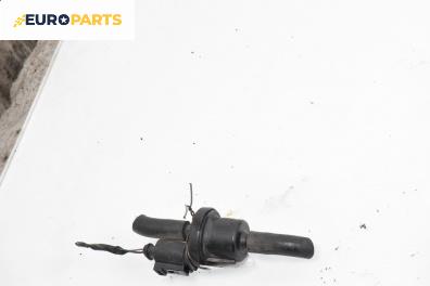 Клапан бензинови пари за Seat Ibiza III Hatchback (02.2002 - 11.2009) 1.2, 64 к.с.
