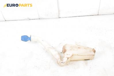 Казанче за чистачки за Seat Ibiza III Hatchback (02.2002 - 11.2009)