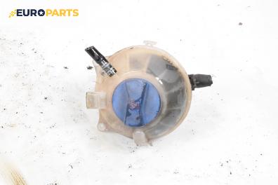 Казанче за антифриз за Seat Ibiza III Hatchback (02.2002 - 11.2009) 1.2, 64 к.с.
