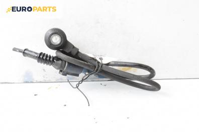 Ламбда сонда  за Audi A6 Sedan C5 (01.1997 - 01.2005) 2.4, 170 к.с.