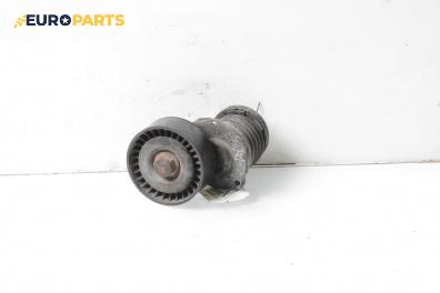 Обтегач пистов ремък за Audi A4 Sedan B7 (11.2004 - 06.2008) 2.0 TDI 16V, 140 к.с.