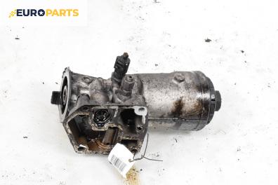 Корпус за маслен филтър за Audi A4 Sedan B7 (11.2004 - 06.2008) 2.0 TDI 16V, 140 к.с.