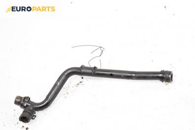 Тръба за охладителна течност за Audi A4 Sedan B7 (11.2004 - 06.2008) 2.0 TDI 16V, 140 к.с.